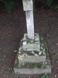 image of grave number 152964